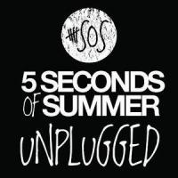 I Miss You Unplugged de 5 Seconds of Summer
