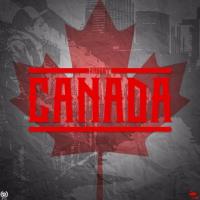 Canción 'No encuentro nada' del disco 'Canada' interpretada por Rabeat Canción 'No encuentro nada' del disco 'Canada' interpretada por Rabeat