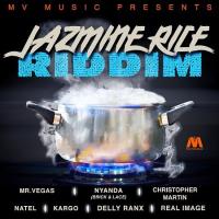 FOR YOU ONLY, letra y canción de Shenseea. Disco: Jazmine Rice Riddim FOR YOU ONLY letra SHENSEEA