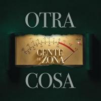 Canción 'Lo Que Tú y Yo Vivimos Spanish Version' del disco 'Otra Cosa ' interpretada por Gente de zona Canción 'Lo Que Tú y Yo Vivimos Spanish Version' del disco 'Otra Cosa ' interpretada por Gente de zona