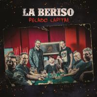 Canción 'Pensamientos' del disco 'Pecado Capital' interpretada por La Beriso Canción 'Pensamientos' del disco 'Pecado Capital' interpretada por La Beriso