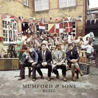 Canción 'Hopeless Wanderer' del disco 'Babel' interpretada por Mumford And Sons Canción 'Hopeless Wanderer' del disco 'Babel' interpretada por Mumford And Sons