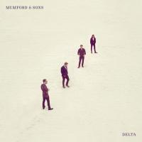 FOREVER, letra y canción de Mumford And Sons. Disco: Delta FOREVER letra MUMFORD AND SONS