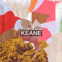 Love Too Much Cause and Effect de Keane