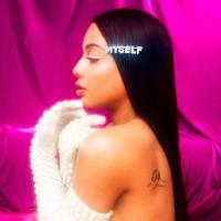 Canción 'Heavy' del disco 'Myself' interpretada por Kiana Ledé Canción 'Heavy' del disco 'Myself' interpretada por Kiana Ledé