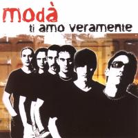 SOGNO NEL CASSETTO, letra y canción de Grupo Modà. Disco: Ti amo veramente SOGNO NEL CASSETTO letra GRUPO MODÀ