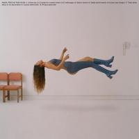 Canción 'Quiero Que Vengas' del disco 'Pero No Pasa Nada' interpretada por Amaia Romero Canción 'Quiero Que Vengas' del disco 'Pero No Pasa Nada' interpretada por Amaia Romero