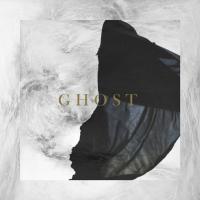 Canción 'Ghost' del disco 'Ghost - Single' interpretada por Wildes Canción 'Ghost' del disco 'Ghost - Single' interpretada por Wildes