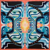 HARVEST LOVE, letra y canción de Tash Sultana. Disco: Flow State HARVEST LOVE letra TASH SULTANA