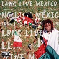 Canción 'Child' del disco 'Long Live Mexico' interpretada por Lil Keed Canción 'Child' del disco 'Long Live Mexico' interpretada por Lil Keed