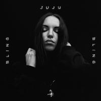 Canción 'Vermissen' del disco 'Bling Bling' interpretada por Juju Canción 'Vermissen' del disco 'Bling Bling' interpretada por Juju