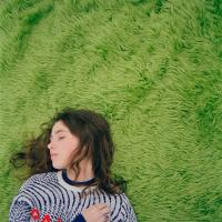 Canción 'Flaming Hot Cheetos' del disco 'diary 001' interpretada por Clairo Canción 'Flaming Hot Cheetos' del disco 'diary 001' interpretada por Clairo