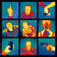 ANIMAL INSTINCT, letra y canción de Skepta. Disco: Ignorance is Bliss ANIMAL INSTINCT letra SKEPTA