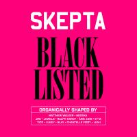 Canción '2 + 2 x 2' del disco 'Blacklisted' interpretada por Skepta Canción '2 + 2 x 2' del disco 'Blacklisted' interpretada por Skepta