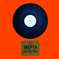 COLD TURKEY, letra y canción de Skepta. Disco: Greatest Hits COLD TURKEY letra SKEPTA