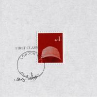 Canción 'Corn on the Curb' del disco 'Konnichiwa' interpretada por Skepta Canción 'Corn on the Curb' del disco 'Konnichiwa' interpretada por Skepta