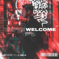 LA WEED, letra y canción de Fuego. Disco: You’re Welcome LA WEED letra FUEGO