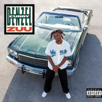 BUSHY B INTERLUDE, letra y canción de Denzel Curry. Disco: ZUU BUSHY B INTERLUDE letra DENZEL CURRY