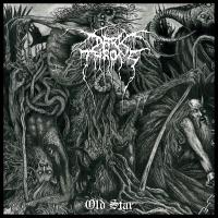 ALP MAN, letra y canción de Darkthrone. Disco: Old Star ALP MAN letra DARKTHRONE
