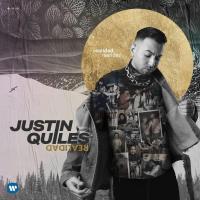 Otra Vez Realidad de Justin Quiles