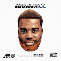 Canción 'Juice and Power' del disco 'Afrowave' interpretada por Afro B Canción 'Juice and Power' del disco 'Afrowave' interpretada por Afro B