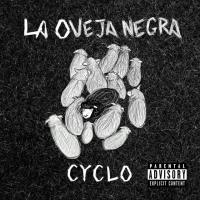 Canción 'Y acabó con mi vida' del disco 'La Oveja Negra' interpretada por Cyclo Canción 'Y acabó con mi vida' del disco 'La Oveja Negra' interpretada por Cyclo