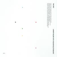 Canción 'Love It What We Made It' del disco 'A Brief Inquiry Into Online Relationships' interpretada por The 1975 Canción 'Love It What We Made It' del disco 'A Brief Inquiry Into Online Relationships' interpretada por The 1975