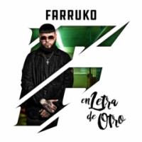 YOU DON'T LOVE ME, letra y canción de Farruko. Disco: En Letra De Otro YOU DON'T LOVE ME letra FARRUKO