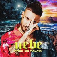 D'ESTATE NON VALE, letra y canción de Fred De Palma. Disco: Uebe D'ESTATE NON VALE letra FRED DE PALMA