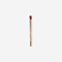 Was Ich Liebe (Demo) RAMMSTEIN de Rammstein