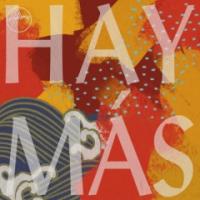 'Quien Dices Que Soy' de Hillsong Worship. Disco: Hay Más Quien Dices Que Soy - Hillsong Worship