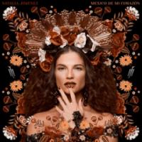 'Sombras... Nada Más' de Natalia Jiménez. Disco: México de Mi Corazón Sombras... Nada Más - Natalia Jiménez