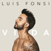 Sola VIDA de Luis Fonsi
