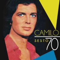 Canción 'El Amor de mi Vida' del disco 'Camilo 70' interpretada por Camilo Sesto Canción 'El Amor de mi Vida' del disco 'Camilo 70' interpretada por Camilo Sesto