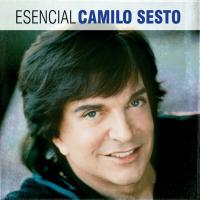 Puente sobre aguas turbulentas Esencial Camilo Sesto de Camilo Sesto