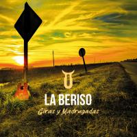 Canción 'Nací en un Barrio' del disco 'Giras y Madrugadas' interpretada por La Beriso Canción 'Nací en un Barrio' del disco 'Giras y Madrugadas' interpretada por La Beriso