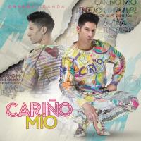 Canción 'Sin Trucos De Belleza' del disco 'Cariño Mío' interpretada por Chyno Miranda Canción 'Sin Trucos De Belleza' del disco 'Cariño Mío' interpretada por Chyno Miranda