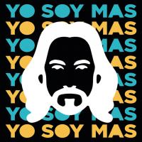 Invéntame Yo Soy MAS de Marco Antonio Solís