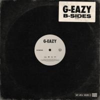 ALL FACTS, letra y canción de G-Eazy. Disco: B-Sides ALL FACTS letra G-EAZY