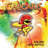 Canción 'Vereda' del disco 'Bailarín Apocalíptico' interpretada por Los Caligaris Canción 'Vereda' del disco 'Bailarín Apocalíptico' interpretada por Los Caligaris