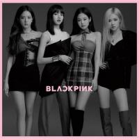 Canción '아니길 (Hope Not)' del disco 'Kill This Love -JP Ver-' interpretada por BlackPink Canción '아니길 (Hope Not)' del disco 'Kill This Love -JP Ver-' interpretada por BlackPink