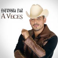 Hágala Feliz A Veces de Espinoza Paz
