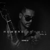 'Ya No Lo Vamos Hacer' de Espinoza Paz. Disco: Hombre Normal Vol. 2 Ya No Lo Vamos Hacer - Espinoza Paz