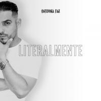 ADIVINO, letra y canción de Espinoza Paz. Disco: Literalmente ADIVINO letra ESPINOZA PAZ