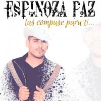 El Amor Es Otra Cosa Las Compuse para Ti de Espinoza Paz