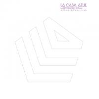 Canción 'Solo se muere una vez' del disco 'La Revolución Sexual (Special Reissue)' interpretada por Espinoza Paz Canción 'Solo se muere una vez' del disco 'La Revolución Sexual (Special Reissue)' interpretada por Espinoza Paz