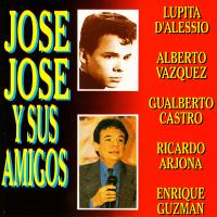 Canción 'El mundo' del disco 'Jose Jose y Sus Amigos con Amor - Las Mas Bellas Melodías Mi Vida' interpretada por José José Canción 'El mundo' del disco 'Jose Jose y Sus Amigos con Amor - Las Mas Bellas Melodías Mi Vida' interpretada por José José