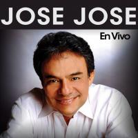 SERÉ, letra y canción de José José. Disco: En Vivo SERÉ letra JOSÉ JOSÉ