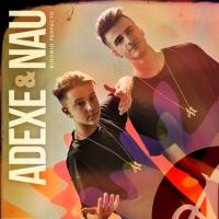 Canción 'Bella' del disco 'Binomio Perfecto' interpretada por Adexe y Nau Canción 'Bella' del disco 'Binomio Perfecto' interpretada por Adexe y Nau