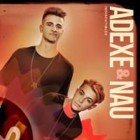 Canción 'En Mi Corazón' del disco 'Indiscutibles' interpretada por Adexe y Nau Canción 'En Mi Corazón' del disco 'Indiscutibles' interpretada por Adexe y Nau